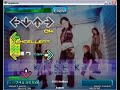 DDR - KI-SE-KI C500 8 AA