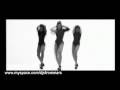 beyonce single ladies remix