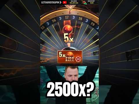 Spin247 casino