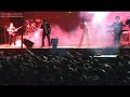 una rola 100%sonidera de los telez