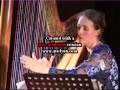 Duo Klarinette-Harfe/2.Teil/Hidas,Farkas