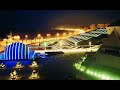 شط اسكندرية السيدة فيروز Fayrooz singing for Alexandria