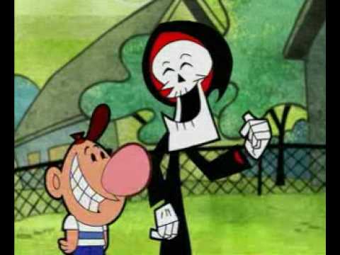 Cartoon Network India online games videos for kids