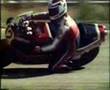 RR WM fr. Anderstorp 1982 - 500cc