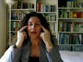 overhwhelm EFT Emotional Freedom Techiques releasing relaxing