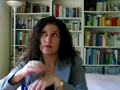 Tapping to release overwhelm