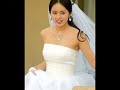 Han Ga In (???/ ??? ) Kim Hyun-Joo