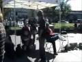 2007 National YO-Yo Contest: Will Niemeier & JC Ford