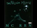 MC Ren - I Don\ MC Ren - I Don\
