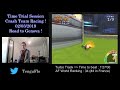 Youtube Youtube