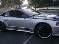 silver-rsx-that-can-get-beat-by-a-saleen-mustang.html