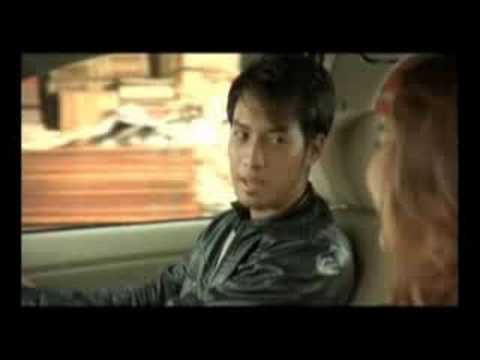 TOYOTA Hilux VIGO smart. Tvc for toyota VIGO Shot in Thailand TOYOTA Hilux VIGO smart. Tvc for toyota VIGO Shot in Thailand