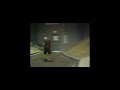Ramped Slow-Mo Test!!!