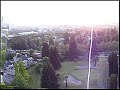 More stabilized hovering in daylight More stabilized hovering in daylight