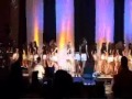 Philippine-Europe Supermodel 2007