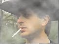 RAUCHEN KANN   T � D L I C H   SEIN !!!