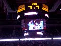 Detroit Pistons Introduction Detroit Pistons Introduction