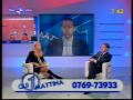 [www.mgptorino.com]Cavallotto a Uno Mattina 05-11-2007