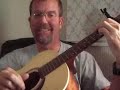 Life Is a Long Song