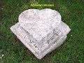 taşova tanıtım videosu
