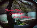taşova tanıtım videosu