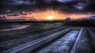 Cheb Kamel Loveur -- Khalat Fi Galbi Mara -- Rai Sentimental 2013 -- Mostaganem