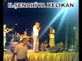 AG?RE J?YAN XEL?KAN DA  PART2