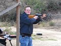 Mikie MAK-90