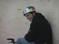 Rite.se Opening Jam 2006