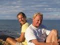 Malawi - My 3rd Month