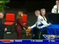Broward College Student Carries on his Father's ...