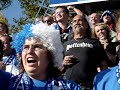 FC Augsburg : TSG Hoffenheim, Augsburg verschießt Elfmeter FC Augsburg : TSG Hoffenheim, Augsburg verschießt Elfmeter
