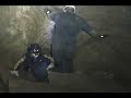 #7 helmet camera mikie spelunking caving climax cave