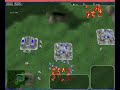 2007 ORTS Game AI Competition: Complete RTS Game 2007 ORTS Game AI Competition: Complete RTS Game