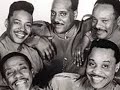 The Dramatics-Shake It Well (1977)