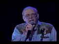 The Cascades I Just Came.... & Rhythym of the Rain 2005