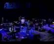    The Cascades I Just Came.... & Rhythym of the Rain 2005