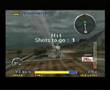 PilotWings 64 - Hawk Attack (Gyrocopter) - 1'3250