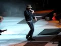 Udo Lindenberg M�dchen aus Ostberlin+Sonderzug nach Pankow