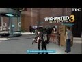 PlayStation Home Redesign - Any Good? No