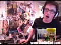 Radio KOL: Spikes Mills Interview