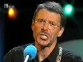 Ich liebe dich - Reinhard Mey (1993) - Part 2 Ich liebe dich - Reinhard Mey (1993) - Part 2