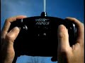 Air Hogs Storm Launcher Mini Ad