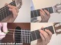 redemption song bob marley 1 redemption song bob marley 1