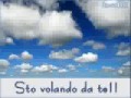PER LA MIA MIGLIORE AMICA...