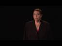 Hospice Care & Grief Counseling : How to Become a Hospice Nurse Hospice Care & Grief Counseling : How to Become a Hospice Nurse