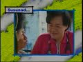 Makabayang Duktor (Episode 8 Part 1) Makabayang Duktor (Episode 8 Part 1)