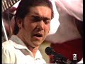 Los Sabandeños - Folías de libertad
