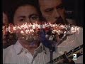 los sabandeños   folías de libertad