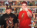Variant Edition Episode 63 Variant Edition Episode 63